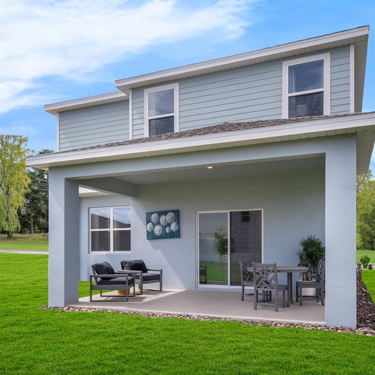 3957 Pentas Road Tavares, FL 32778 - Photo 34 of 35 Gallery Image 34