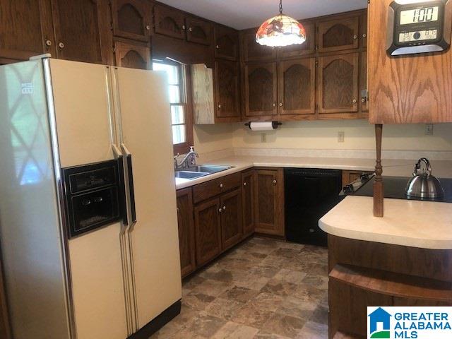 1817 Mountain Circle Birmingham, AL 35217 - Photo 6 of 41