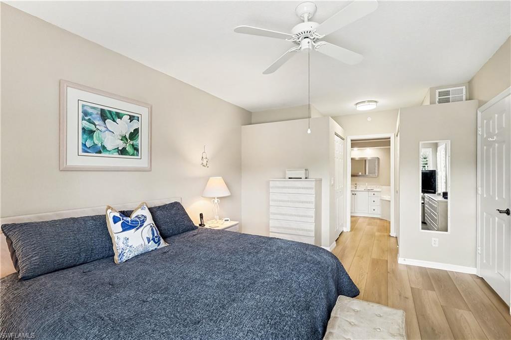 6863 Satinleaf Road South, Unit 101 Naples, FL 34109 - Photo 12 of 36 Gallery Image 12