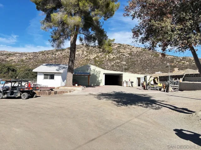 a view of washer and dryer