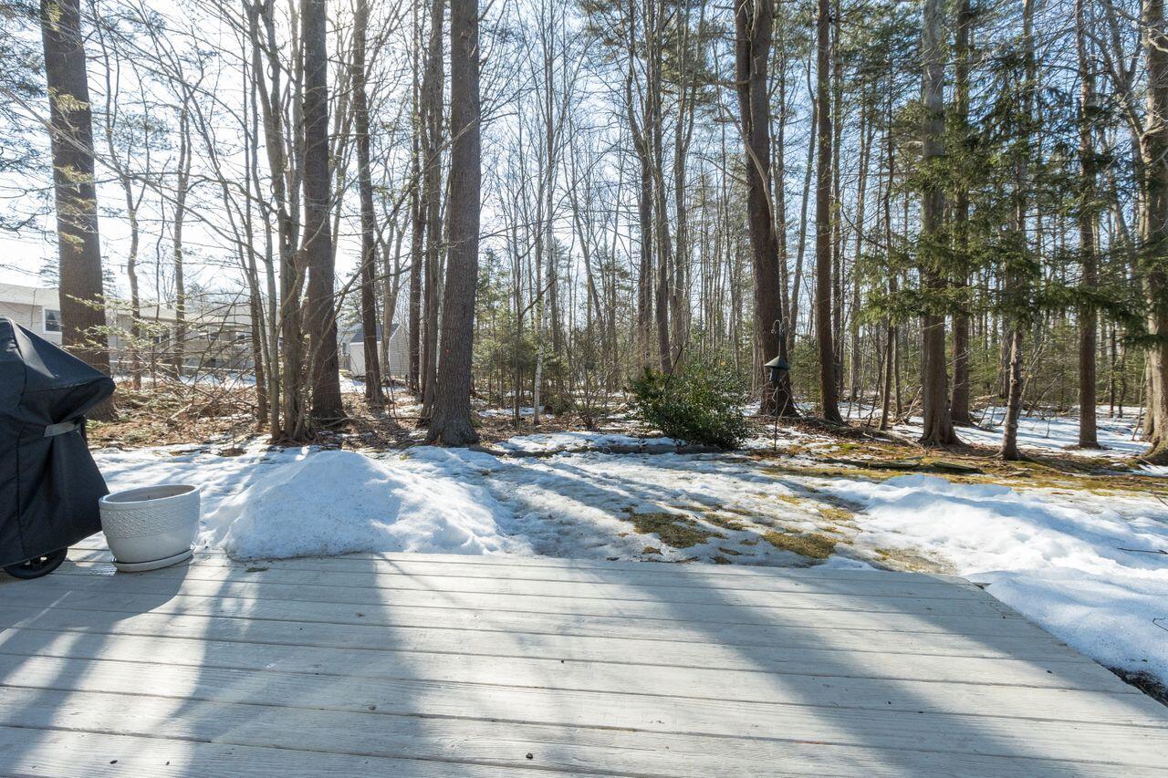 124 Dyke Farm Road, Unit 124 South Portland, ME 04106 - Photo 40 of 42 20250311EF-71047