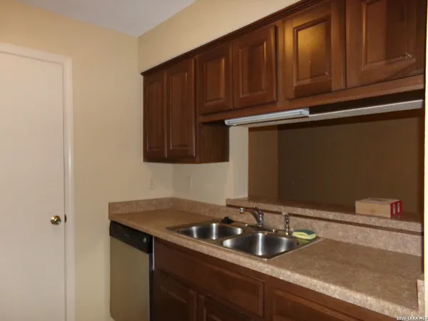 $975 | 13018 Heimer Road, Unit 709, San Antonio, TX 78232