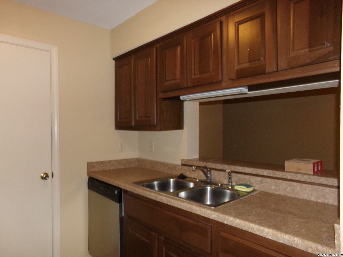 13018 Heimer Road, Unit 709 San Antonio, TX 78232 - Photo 12 of 27