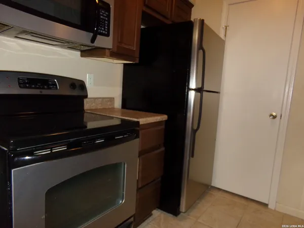 $975 | 13018 Heimer Road, Unit 709, San Antonio, TX 78232