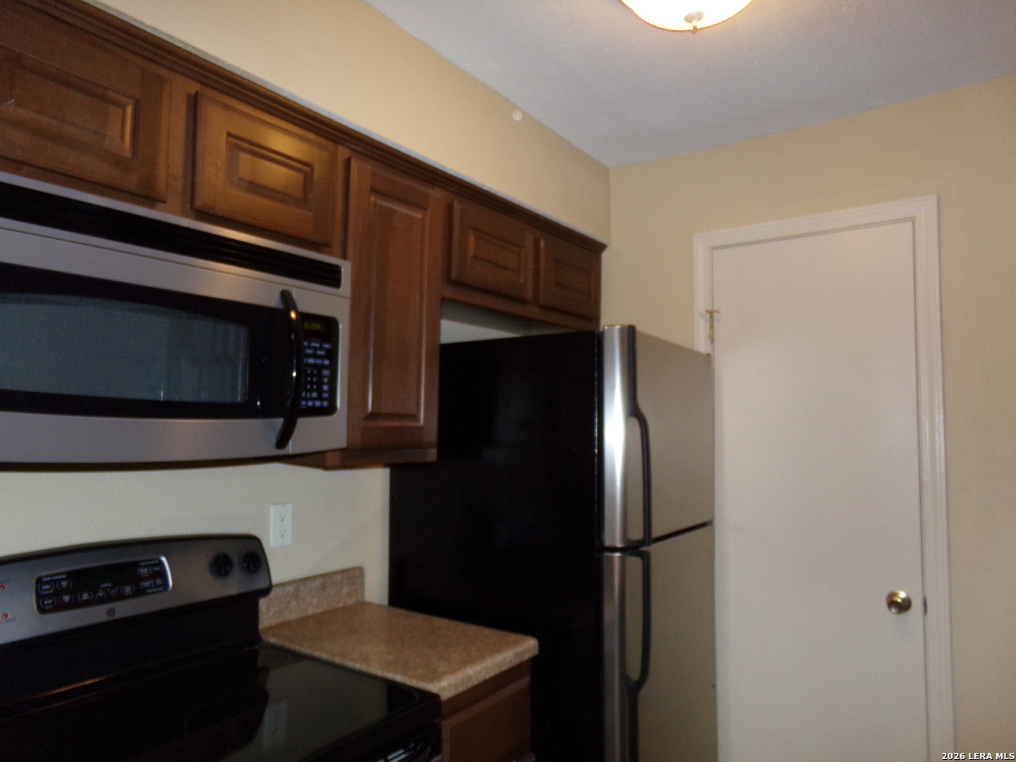 13018 Heimer Road, Unit 709 San Antonio, TX 78232 - Photo 14 of 27