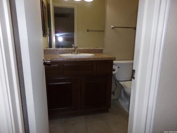 $975 | 13018 Heimer Road, Unit 709, San Antonio, TX 78232