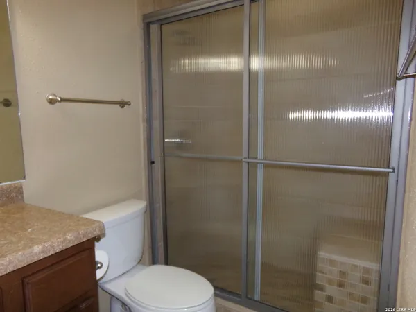 $975 | 13018 Heimer Road, Unit 709, San Antonio, TX 78232