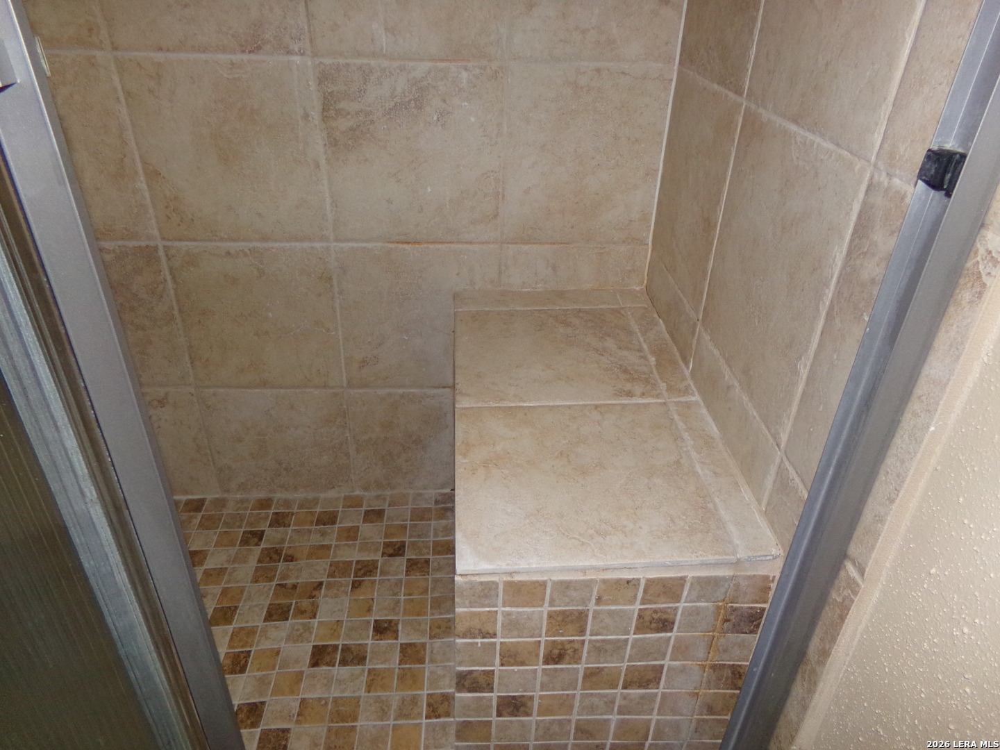 13018 Heimer Road, Unit 709 San Antonio, TX 78232 - Photo 17 of 27