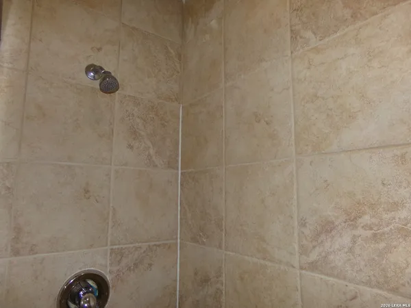 $975 | 13018 Heimer Road, Unit 709, San Antonio, TX 78232