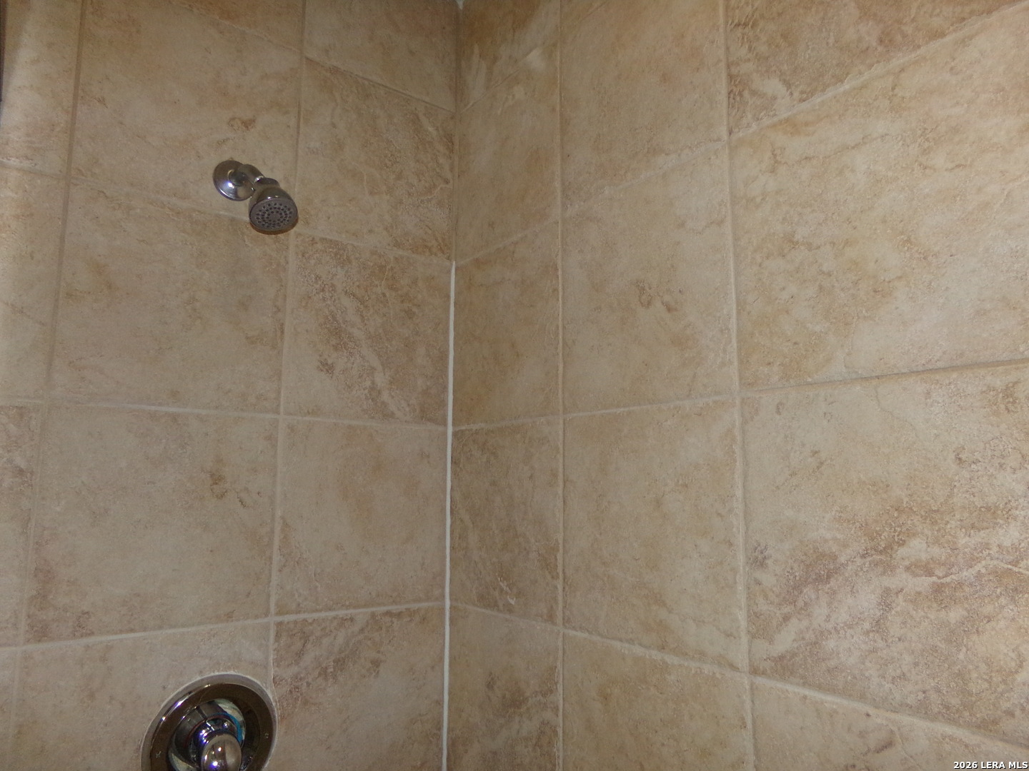 13018 Heimer Road, Unit 709 San Antonio, TX 78232 - Photo 18 of 27