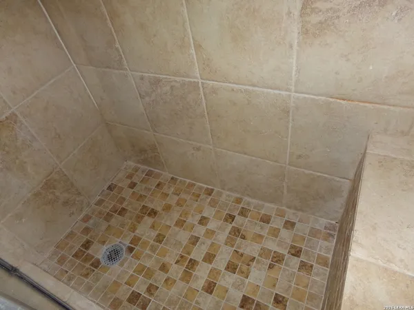 $975 | 13018 Heimer Road, Unit 709, San Antonio, TX 78232