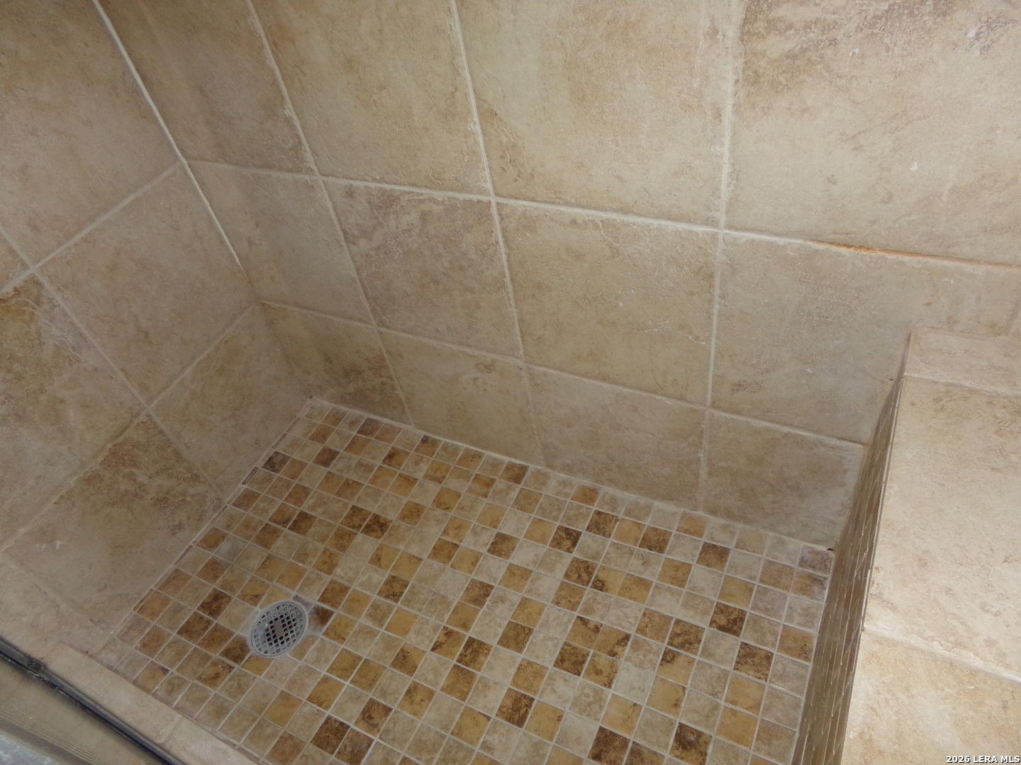 13018 Heimer Road, Unit 709 San Antonio, TX 78232 - Photo 19 of 27