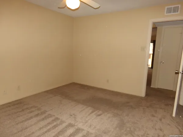 $975 | 13018 Heimer Road, Unit 709, San Antonio, TX 78232