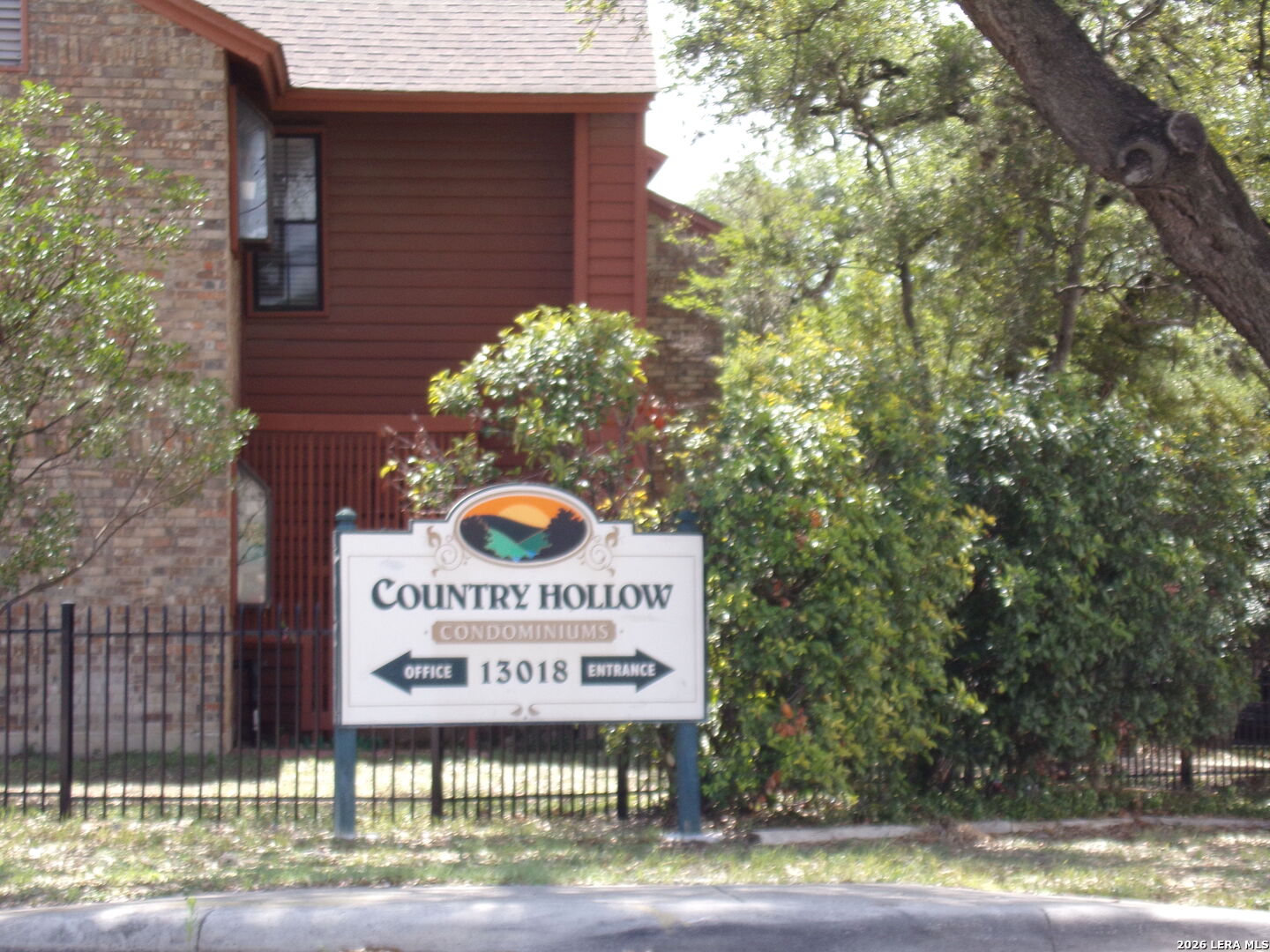 13018 Heimer Road, Unit 709 San Antonio, TX 78232 - Photo 2 of 27