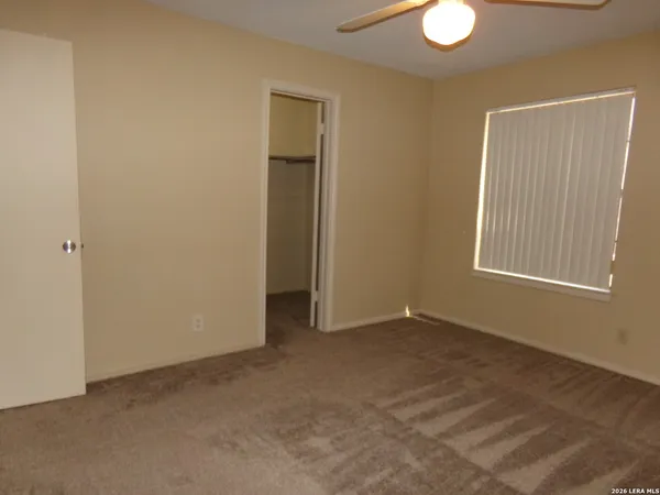 $975 | 13018 Heimer Road, Unit 709, San Antonio, TX 78232