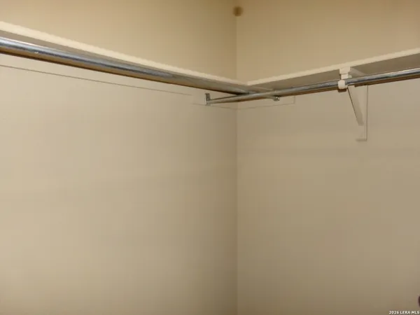 $975 | 13018 Heimer Road, Unit 709, San Antonio, TX 78232