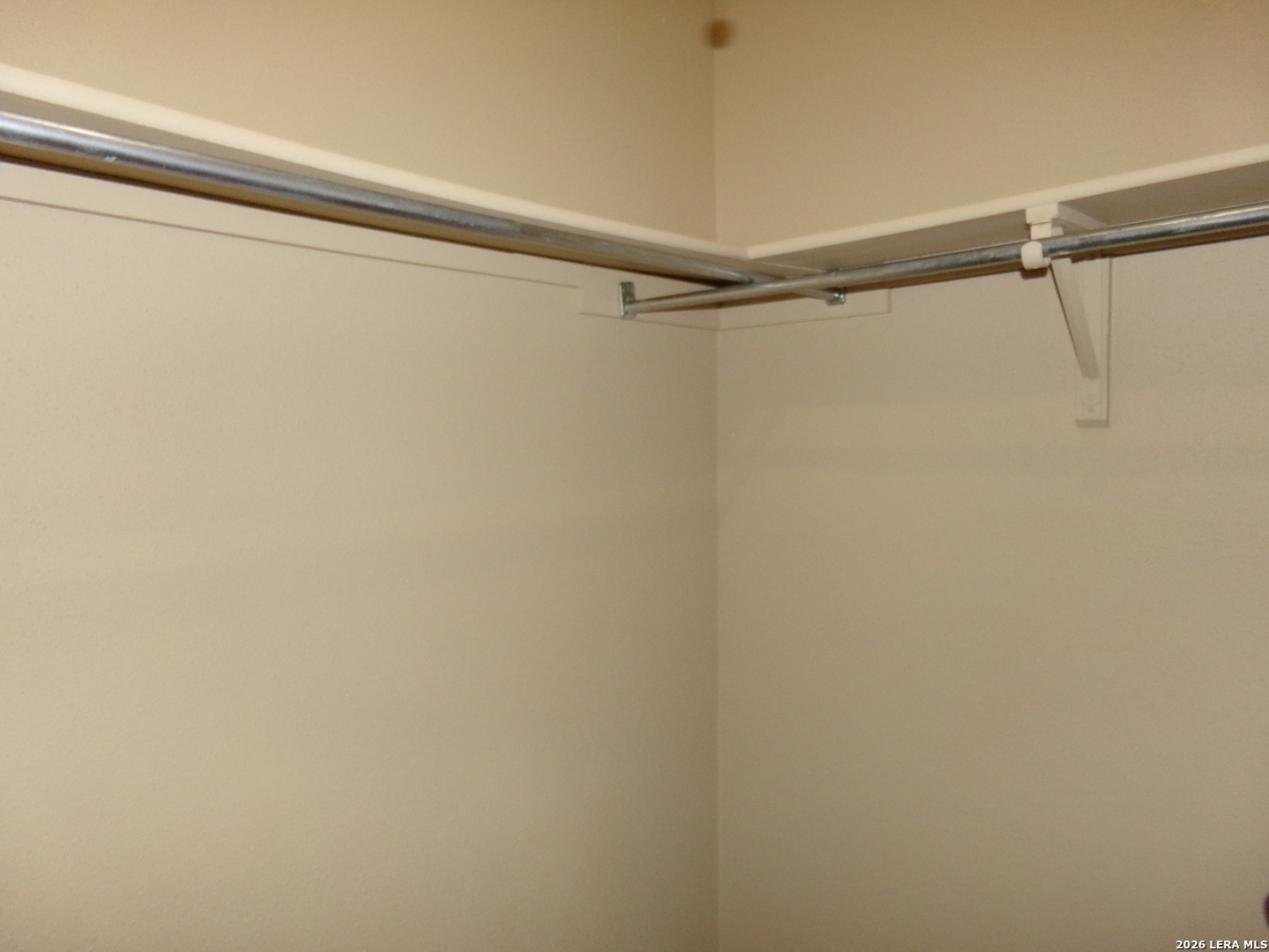 13018 Heimer Road, Unit 709 San Antonio, TX 78232 - Photo 23 of 27