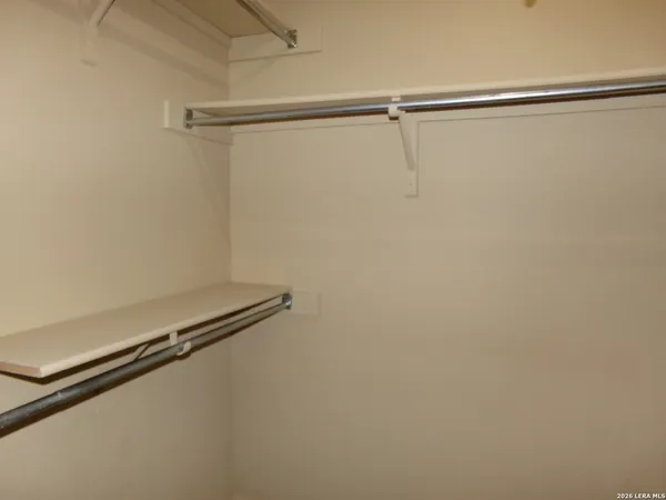 $975 | 13018 Heimer Road, Unit 709, San Antonio, TX 78232