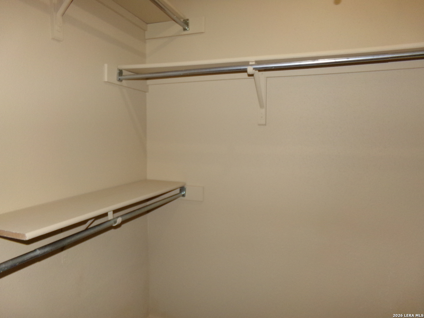 13018 Heimer Road, Unit 709 San Antonio, TX 78232 - Photo 24 of 27