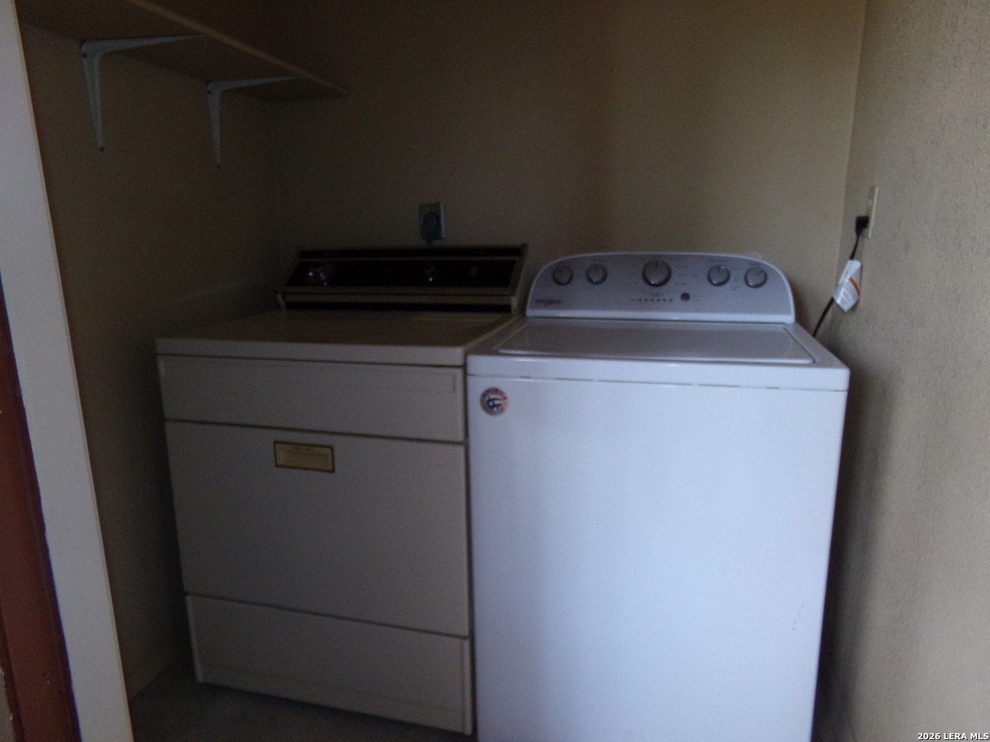 13018 Heimer Road, Unit 709 San Antonio, TX 78232 - Photo 25 of 27