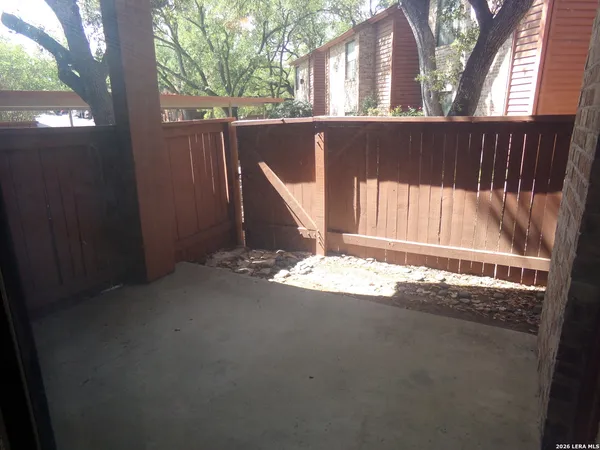 $975 | 13018 Heimer Road, Unit 709, San Antonio, TX 78232