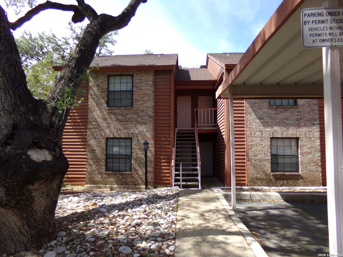 13018 Heimer Road, Unit 709 San Antonio, TX 78232 - Photo 3 of 27
