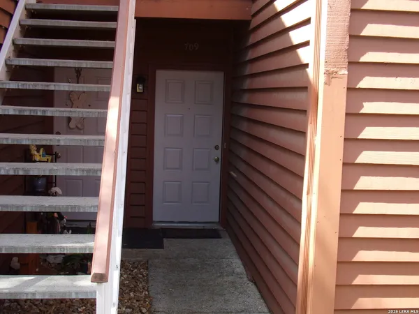 $975 | 13018 Heimer Road, Unit 709, San Antonio, TX 78232