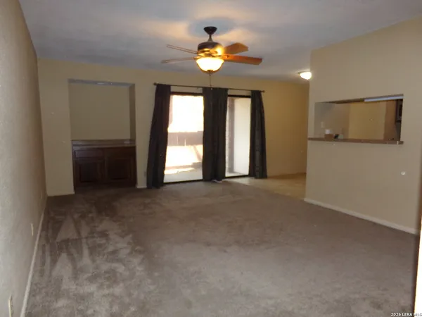 $975 | 13018 Heimer Road, Unit 709, San Antonio, TX 78232