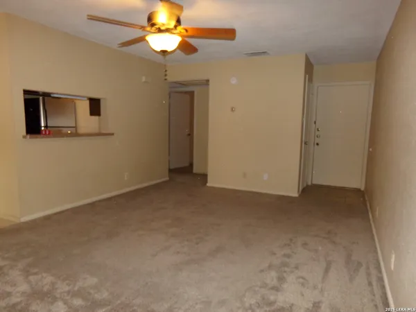$975 | 13018 Heimer Road, Unit 709, San Antonio, TX 78232