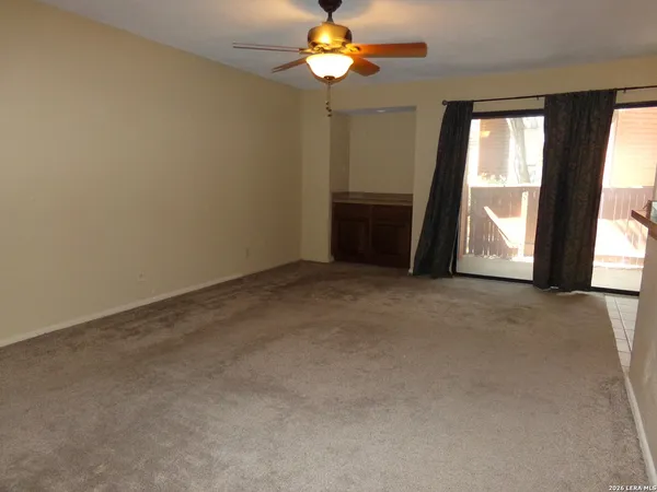 $975 | 13018 Heimer Road, Unit 709, San Antonio, TX 78232