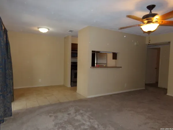 $975 | 13018 Heimer Road, Unit 709, San Antonio, TX 78232