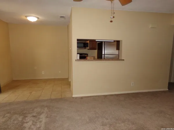 $975 | 13018 Heimer Road, Unit 709, San Antonio, TX 78232