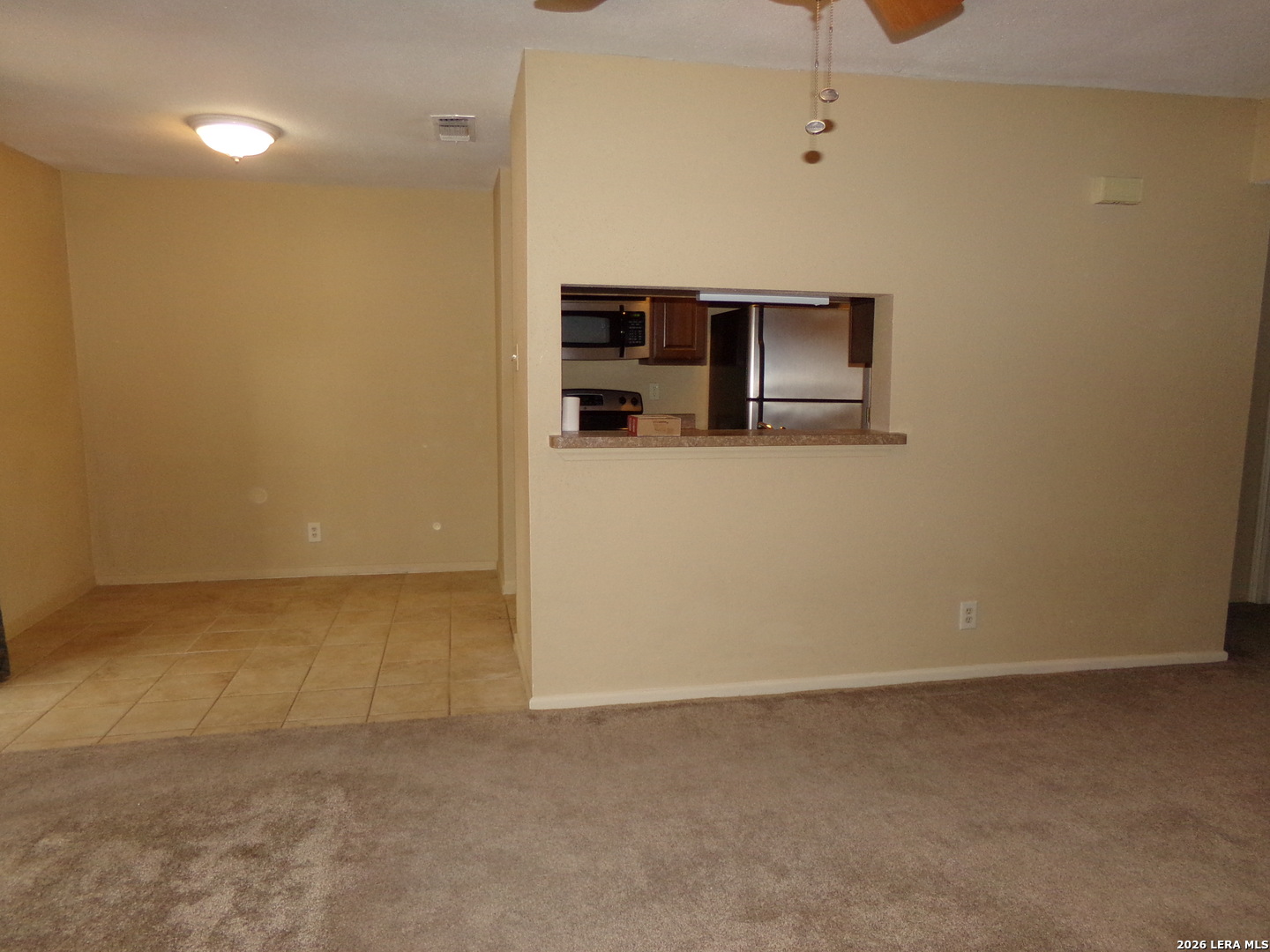 13018 Heimer Road, Unit 709 San Antonio, TX 78232 - Photo 9 of 27