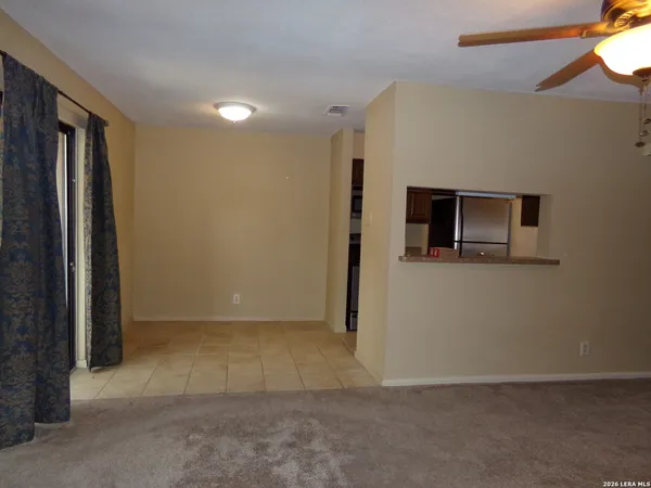 $975 | 13018 Heimer Road, Unit 709, San Antonio, TX 78232
