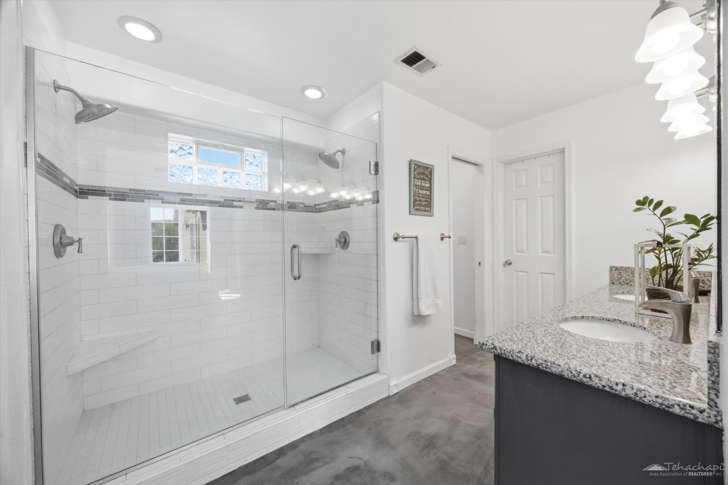 29751 Rolling Oak Drive Tehachapi, CA 93561 - Photo 29 of 64 Gallery Image 29