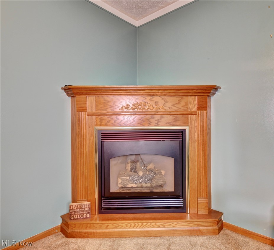 87410 Reed Road Uhrichsville, OH 44683 - Photo 23 of 40 Gallery Image 23