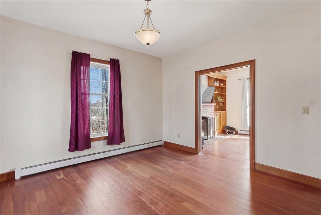 311 South Sugar Hill Road Weare, NH 03281 - Photo 19 of 38