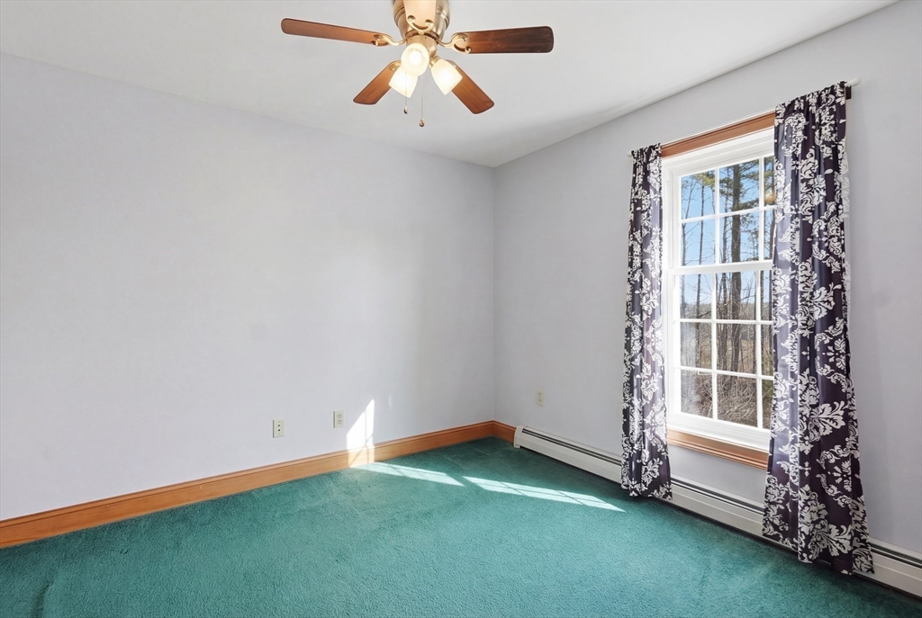 311 South Sugar Hill Road Weare, NH 03281 - Photo 27 of 38