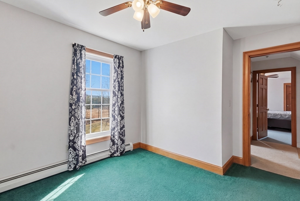 311 South Sugar Hill Road Weare, NH 03281 - Photo 28 of 38