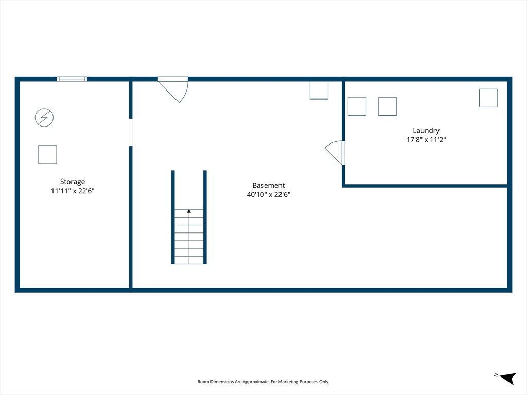 311 South Sugar Hill Road Weare, NH 03281 - Photo 35 of 38