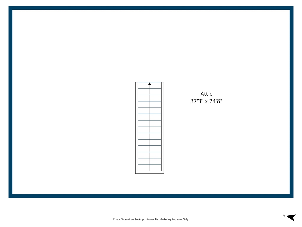 311 South Sugar Hill Road Weare, NH 03281 - Photo 38 of 38