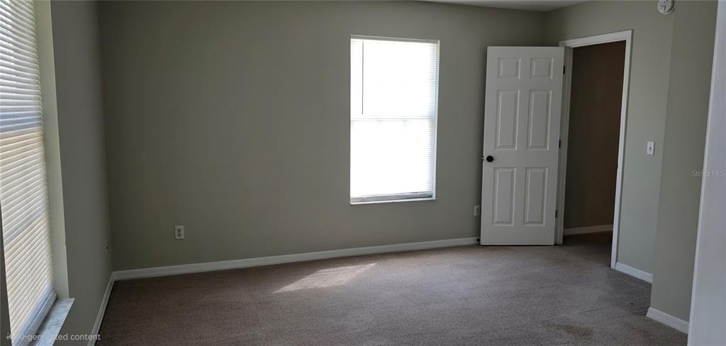103 Riggs Circle Davenport, FL 33897 - Photo 29 of 43 Gallery Image 29