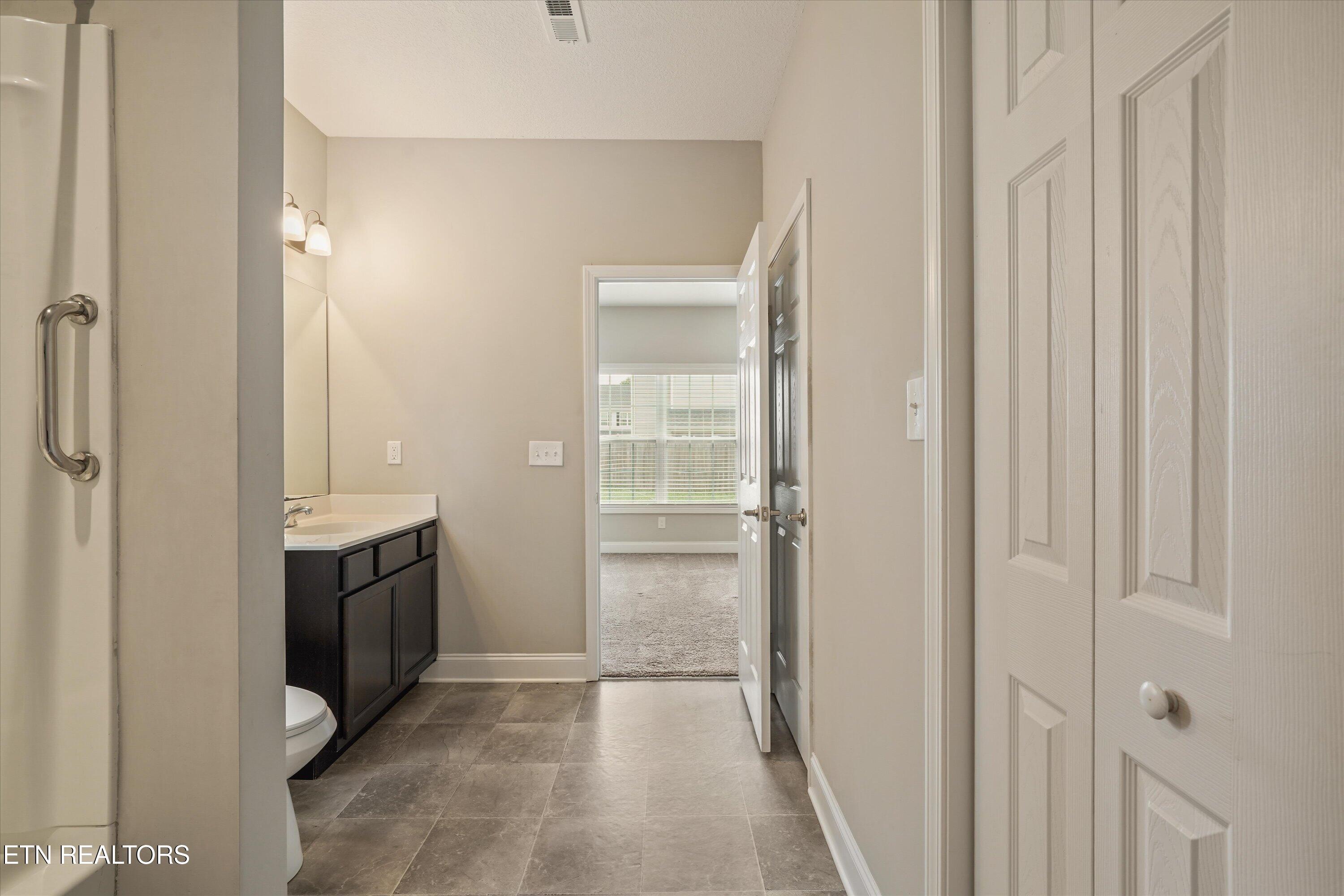 7438 Emory Orch Road Knoxville, TN 37931 - Photo 34 of 42 37-7438 Emory Orch Ln19