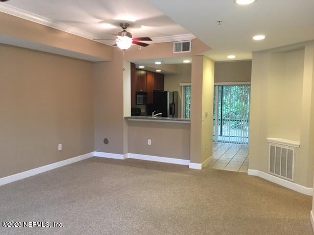 9745 Touchton Road, Unit 1303 Jacksonville, FL 32246 - Photo 1 of 16 IMG_9513