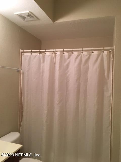 9745 Touchton Road, Unit 1303 Jacksonville, FL 32246 - Photo 15 of 16 IMG_9528