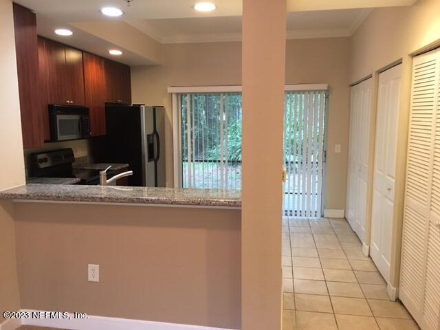 9745 Touchton Road, Unit 1303 Jacksonville, FL 32246 - Photo 3 of 16 IMG_9515