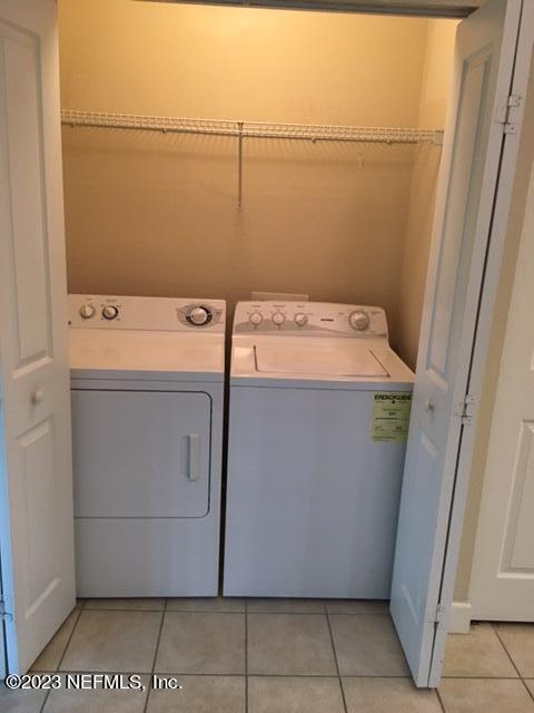 9745 Touchton Road, Unit 1303 Jacksonville, FL 32246 - Photo 6 of 16 IMG_9518