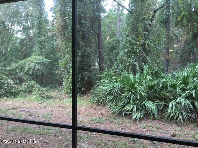 9745 Touchton Road, Unit 1303 Jacksonville, FL 32246 - Photo 8 of 16 IMG_9520