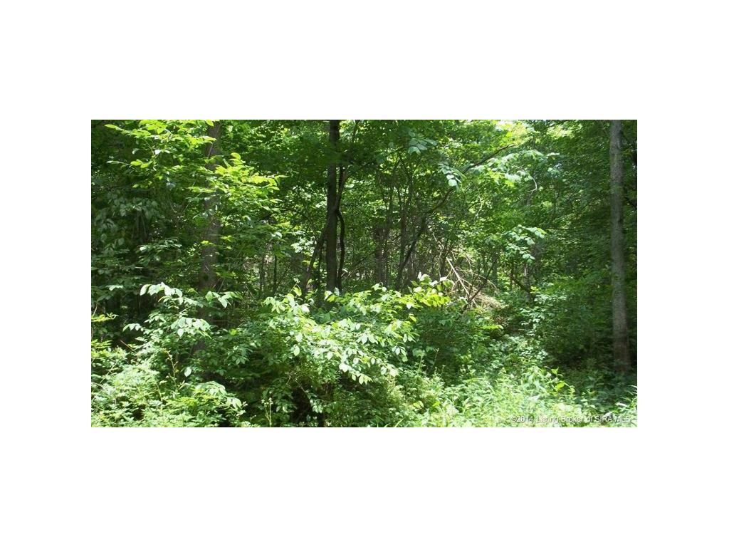 0 North Ridge Road Milltown, IN 47145 - Photo 11 of 12 Gallery Image 11