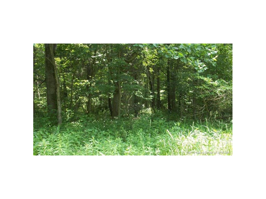 0 North Ridge Road Milltown, IN 47145 - Photo 12 of 12 Gallery Image 12